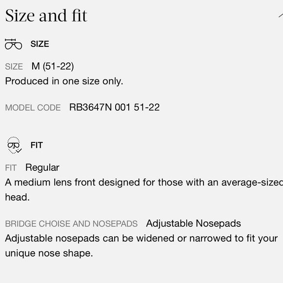 Ray-Ban Round Double Bridge Sunglasses - Picture 9 of 10